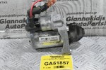 Μίζα Nissan Micra K13 / Note 1.2 HR12 2010-2019 23300-1HC1A 1196052A (Renault)