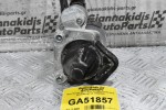 Μίζα Nissan Micra K13 / Note 1.2 HR12 2010-2019 23300-1HC1A 1196052A (Renault)