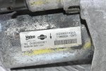 Μίζα Nissan Micra K13 / Note 1.2 HR12 2010-2019 23300-1HC1A 1196052A (Renault)