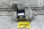 Μίζα Daihatsu Terios K3/3SZ 2006-2011 DENSO 28100-97401 228000-9253
