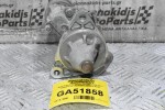 Μίζα Daihatsu Terios K3/3SZ 2006-2011 DENSO 28100-97401 228000-9253