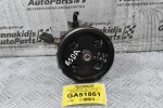Αντλία Υδραυλικού Τιμονιού Ford Focus ASDA 2005-2012 4M51-3A696-AD 7613955148 30714048 (Volvo C30)