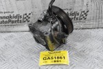 Αντλία Υδραυλικού Τιμονιού Ford Focus ASDA 2005-2012 4M51-3A696-AD 7613955148 30714048 (Volvo C30)