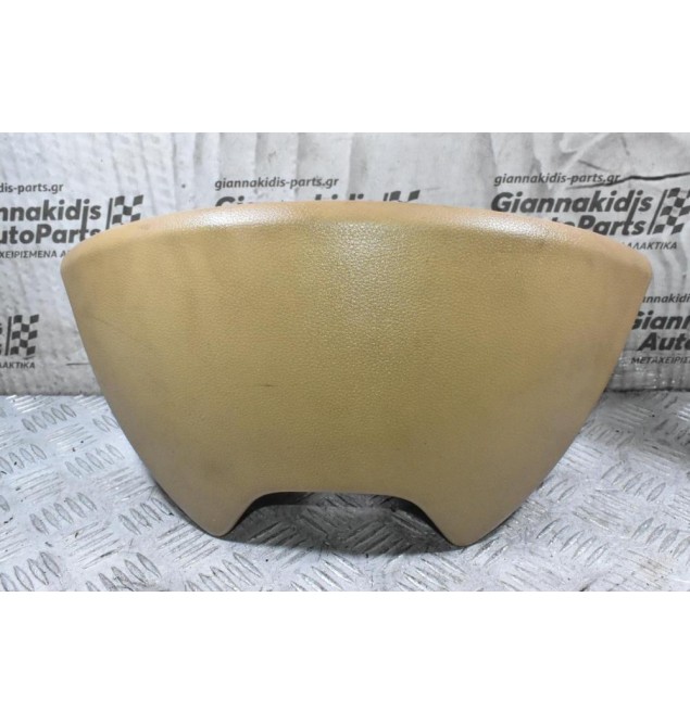 Πλάστικό Πάνελ / Κάλυμμα Κοντέρ Ταμπλού Porsche Cayenne 958 2010-2018 7P5858291 7P5858277 7P5857003 (Γνήσιο)