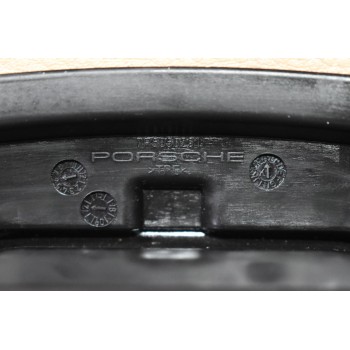 Πλάστικό Πάνελ / Κάλυμμα Κοντέρ Ταμπλού Porsche Cayenne 958 2010-2018 7P5858291 7P5858277 7P5857003 (Γνήσιο)