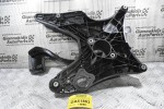 Πεντάλ Φρένου Porsche Cayenne 958 2010-2018 7P0723031AK 7P0723117B (Volkswagen Touareg) (Αυτόματο) (Γνήσιο)