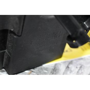 Ασφαλειοθήκη Porsche Cayenne 958 2010-2018 7P0941828A 7P0941824A (Γνήσια)