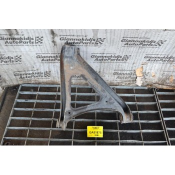 Ψαλιδι Ανω Δεξι Porsche Cayenne 2010-2018 958