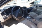 Ολόκληρο Αυτοκίνητο Volvo S60 Κωδ.Κινητηρα B5204T5 2000cc 180hp 2000-2010
