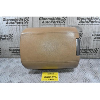 Τεμπέλης / Υποβραχιονιο Porsche Cayenne 958 2010-2018 (Γνήσιο)