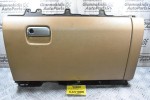 Ντουλαπάκι Ταμπλού Porsche Cayenne 958 2010-2018 7P5857095T (Γνήσιο)