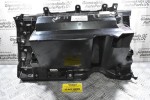 Ντουλαπάκι Ταμπλού Porsche Cayenne 958 2010-2018 7P5857095T (Γνήσιο)