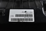 Ντουλαπάκι Ταμπλού Porsche Cayenne 958 2010-2018 7P5857095T (Γνήσιο)