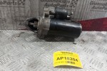 Μίζα Mercedes-Benz Vito Κωδ.Κινητηρα 611981 2000-2006 10 Δοντια