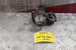 Μίζα Mercedes-Benz Vito Κωδ.Κινητηρα 611981 2000-2006 10 Δοντια