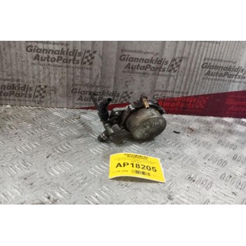 Εξόστερ - Αντλία Κενού Opel Corsa D Κωδ.Κινητηρα Z13DT 2006-2015