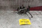 Εξόστερ - Αντλία Κενού Opel Corsa D Κωδ.Κινητηρα Z13DT 2006-2015