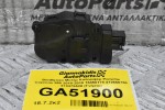 Βοηθητικο Μοτέρ Καλοριφέρ Porsche Cayenne 958 2010-2018 16450178 412650750 410475520 (Γνήσιο)