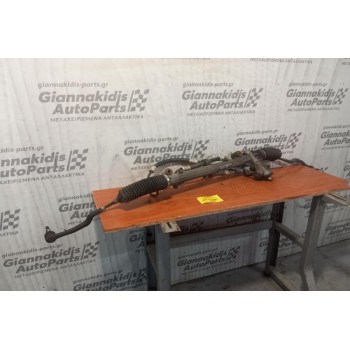 Κρεμαργιέρα Υδραυλικη Mercedes-Benz W168 1998-2004 A1684610401