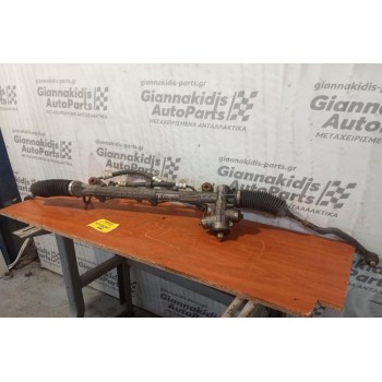 Κρεμαργιέρα Υδραυλικη Mercedes-Benz W168 1998-2004 A1684610401