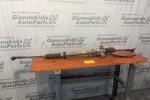 Κρεμαργιέρα Υδραυλικη Seat Ibiza 1999-2002 6K1422061B