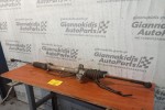 Κρεμαργιέρα Υδραυλικη Seat Ibiza 1999-2002 6K1422061B