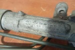 Κρεμαργιέρα Υδραυλικη Seat Ibiza 1999-2002 6K1422061B