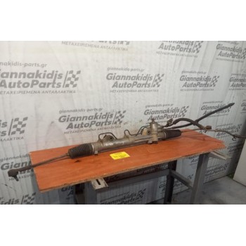 Κρεμαργιέρα Υδραυλικη Ford Ka 1998-2004 94FB-3550-AA