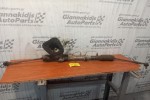 Κρεμαργιέρα Υδραυλικη Nissan Almera N15 1995-2000