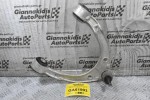 Ψαλίδι Porsche Cayenne 958 2010-2018 K1953-03 7P0407021 (Δεξιά - Αριστερά) (Audi Q7) (Γνήσιο)