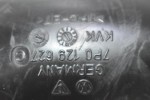 Κολάρο Εισαγωγής Αέρα Porsche Cayenne 958 2010-2018 7P0129627C