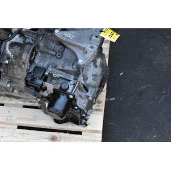 Αυτόματο Σασμάν Volkswagen Golf 1.0 TSI 110PS CHZ (SST) 2017-2021