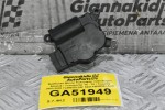 Βοηθητικό Μοτέρ Καλοριφέρ Volkswagen Amarok / Transporter Τ5 - Τ6 / Touareg 2003-2020 7L0907511AF 52411483R06 (Audi Q7 / Porchse