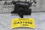 Βοηθητικό Μοτέρ Καλοριφέρ Volkswagen Amarok / Transporter Τ5 - Τ6 / Touareg 2003-2020 7L0907511AJ 52411483R06 (Audi Q7 / Porchse