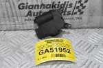 Βοηθητικό Μοτέρ Καλοριφέρ Volkswagen Amarok / Transporter Τ5 - Τ6 / Touareg 2003-2020 7L0907511AF 52411483R06 (Audi Q7 / Porchse