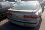 Ολόκληρο Αυτοκίνητο Renault Laguna II Κωδ.Κινητηρα K4M (710) 1600cc 107hp 2000-2007