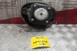 Αερόσακος Οδηγου Fiat Punto 1999-2003 735278157