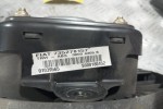 Αερόσακος Οδηγου Fiat Punto 1999-2003 735278157