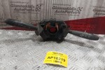 Φλασέρ -Φλασιέρα Fiat Punto II 1999-2003 12+5+6 pins PBT A223