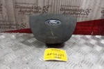 Αερόσακος Οδηγου Ford Transit 2006-2012 6C11-V042B85-BAW