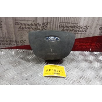 Αερόσακος Οδηγου Ford Transit 2006-2012 6C11-V042B85-BAW