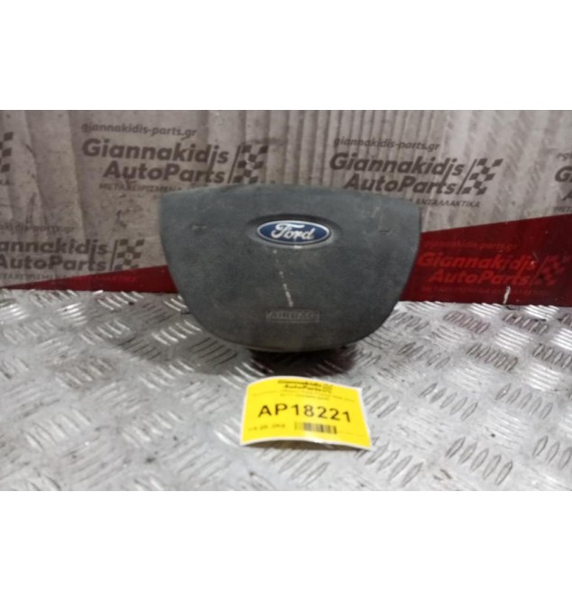 Αερόσακος Οδηγου Ford Transit 2006-2012 6C11-V042B85-BAW