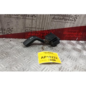 Διακόπτης Φλας Ford Transit 2006-2012 5 pins