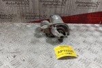 Μίζα Mercedes-Benz Vito Κωδ.Κινητηρα 611980 1999-2003 11 Δοντια