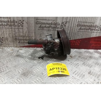 Αντλία Υδραυλικού Τιμονιού Mercedes-Benz Vito Κωδ.Κινητηρα 611980 1999-2003