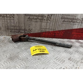 Σταυρουδακι Κολώνας τιμονιού Mercedes-Benz Vito Κωδ.Κινητηρα 611980 1999-2003