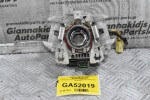 Φλασιέρα Mitsubishi L200 KB4 2006-2013 8600A091