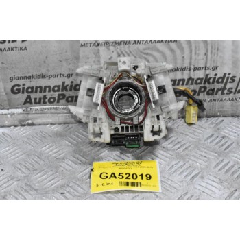 Φλασιέρα Mitsubishi L200 KB4 2006-2013 8600A091