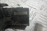 Κεραια immobilizer Ford Transit 2006-2013 6C11-15607-AC 4 pins