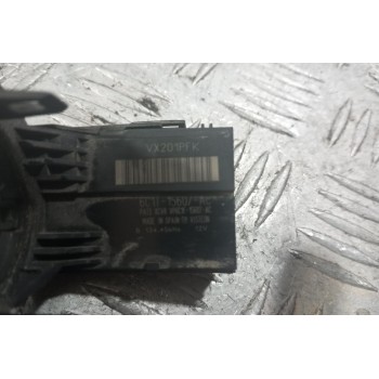 Κεραια immobilizer Ford Transit 2006-2013 6C11-15607-AC 4 pins